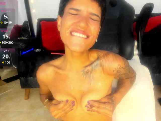 marley-luna marley-luna