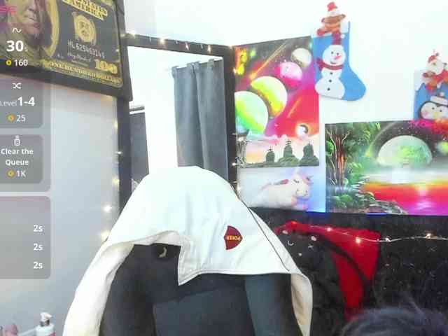 marley-luna marley-luna