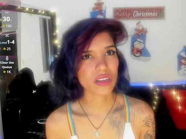 marley-luna marley-luna