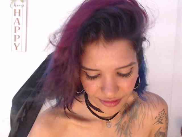 marley-luna marley-luna