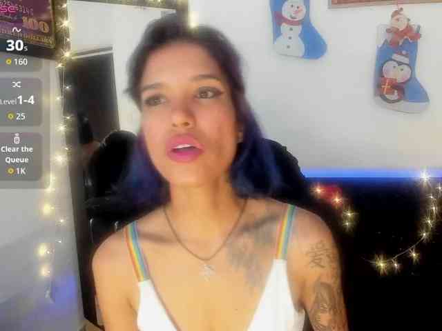 marley-luna marley-luna