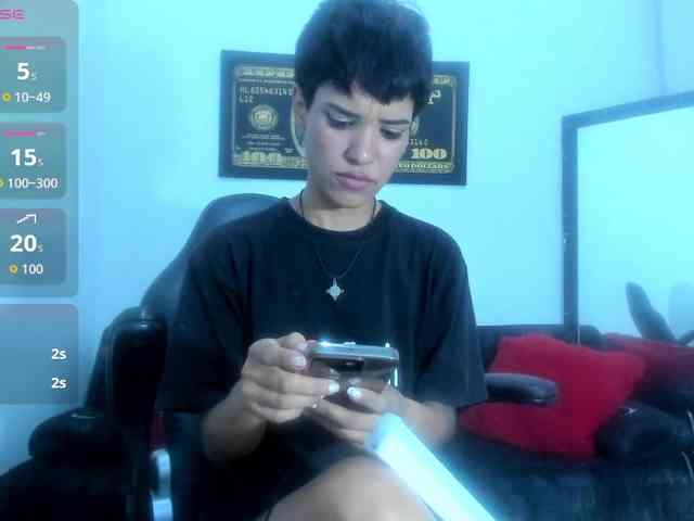 marley-luna marley-luna