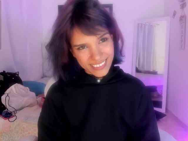 marley-luna marley-luna