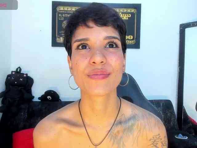 marley-luna marley-luna