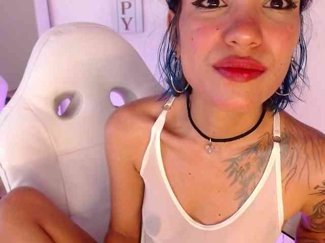 marley-luna marley-luna