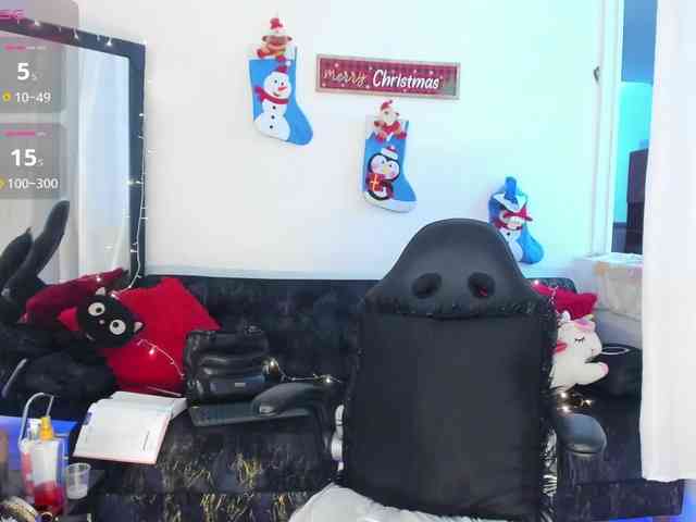 marley-luna marley-luna