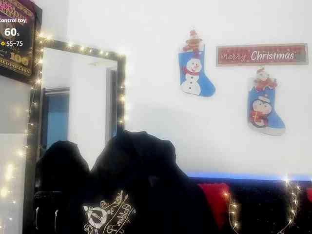 marley-luna marley-luna