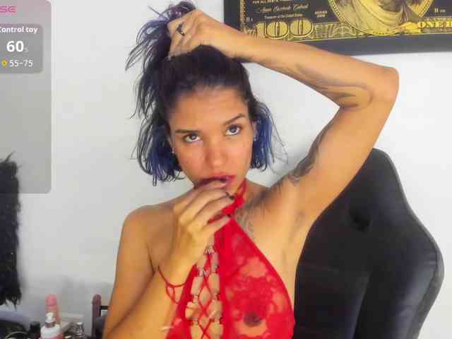 marley-luna marley-luna