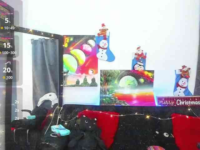 marley-luna marley-luna