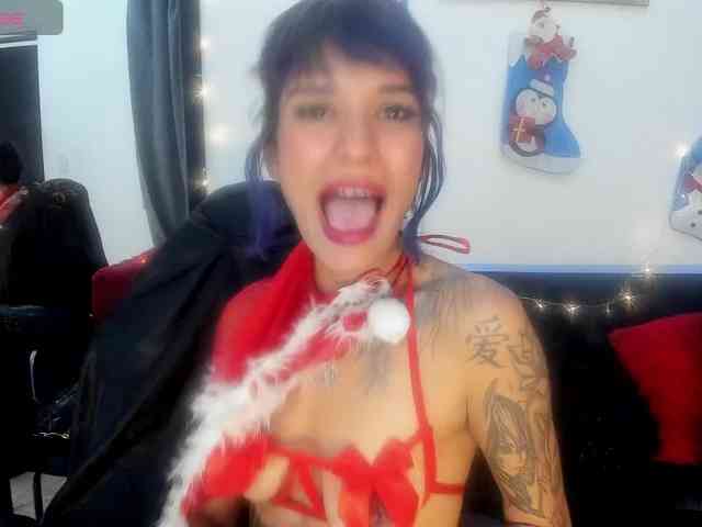 marley-luna marley-luna