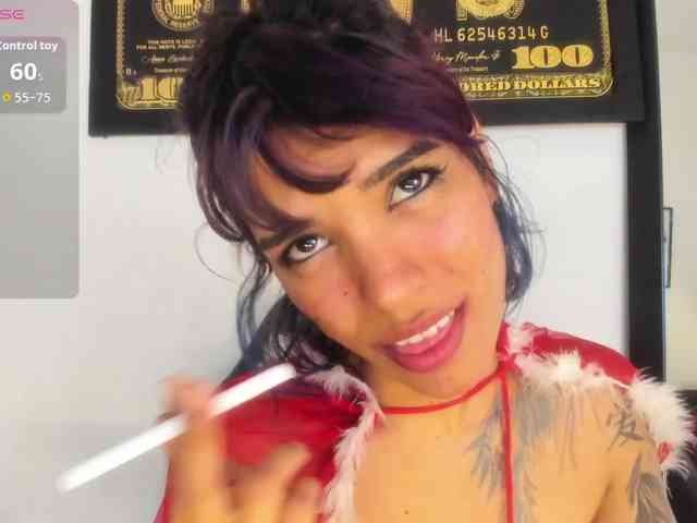 marley-luna marley-luna