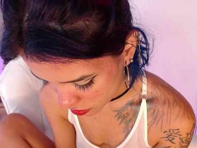 marley-luna marley-luna