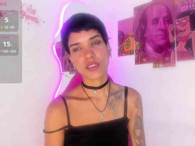 marley-luna marley-luna