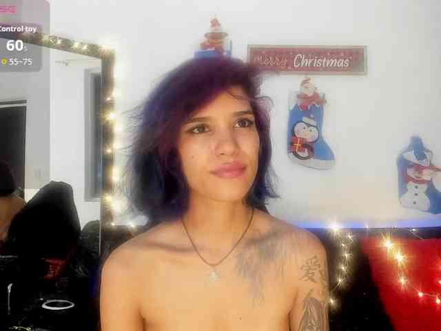 marley-luna marley-luna