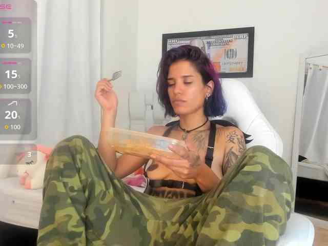 marley-luna marley-luna