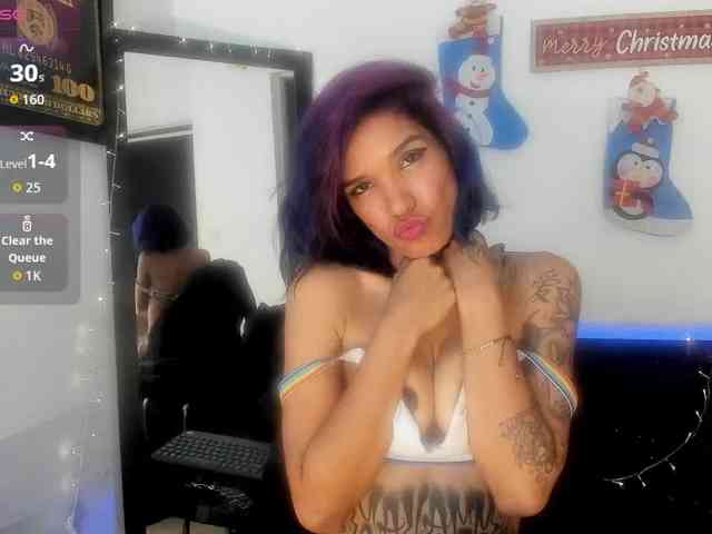 marley-luna marley-luna