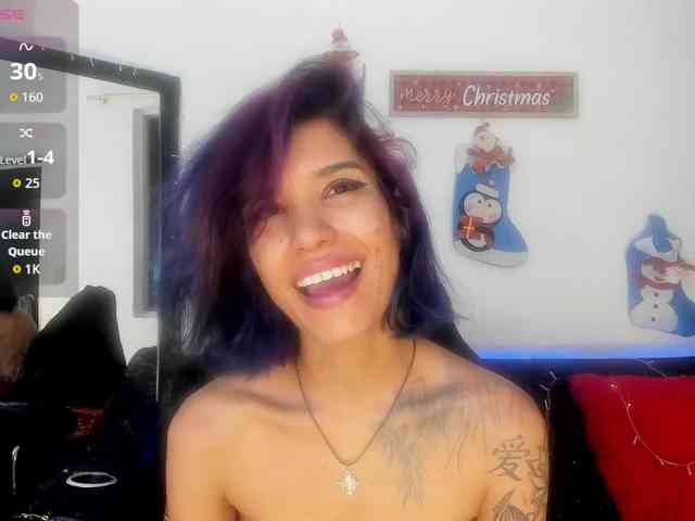 marley-luna marley-luna