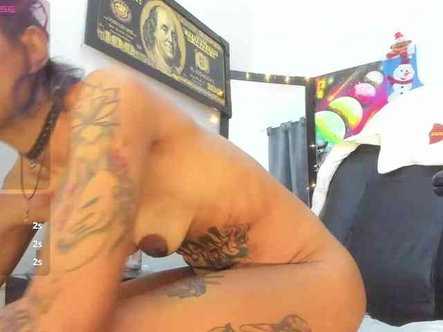 marley-luna marley-luna