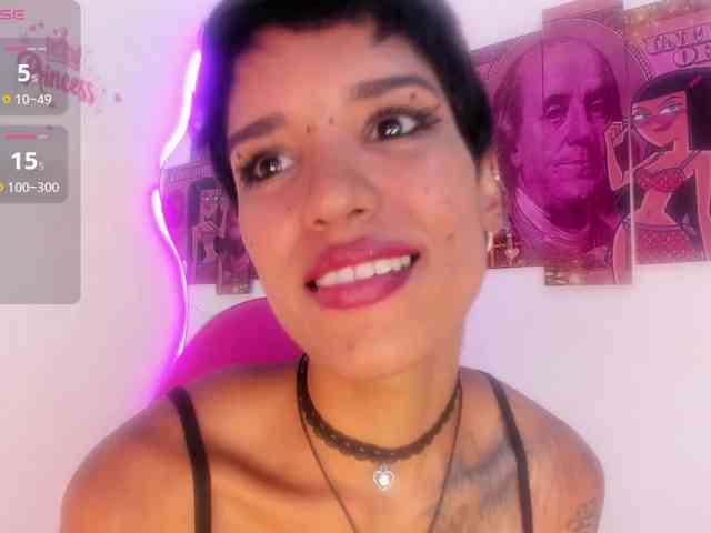 marley-luna marley-luna