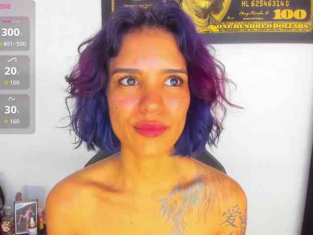 marley-luna marley-luna