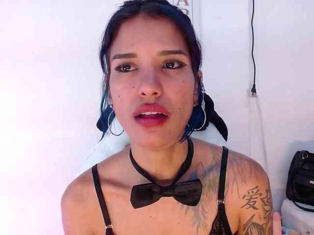 marley-luna marley-luna