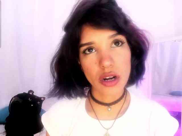 marley-luna marley-luna