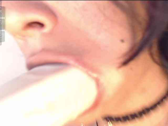 marley-luna webcam