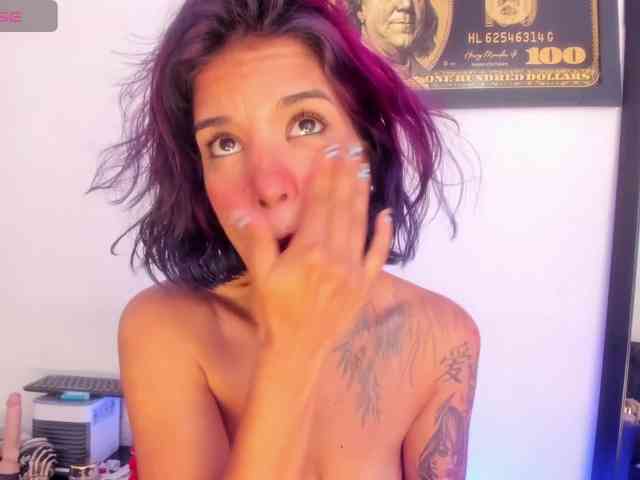 marley-luna marley-luna