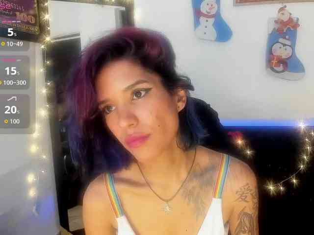 marley-luna marley-luna