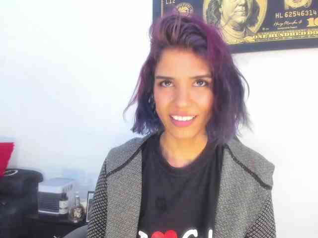 marley-luna marley-luna