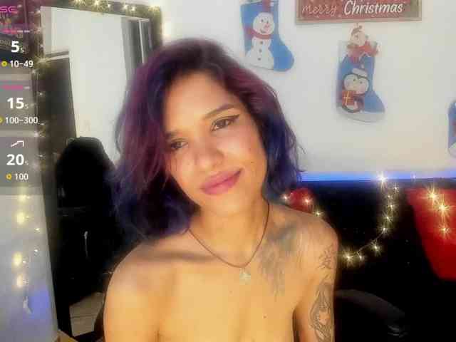 marley-luna marley-luna