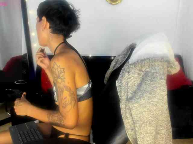 marley-luna marley-luna