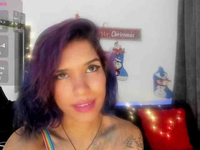 marley-luna marley-luna