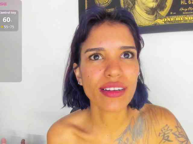 marley-luna marley-luna