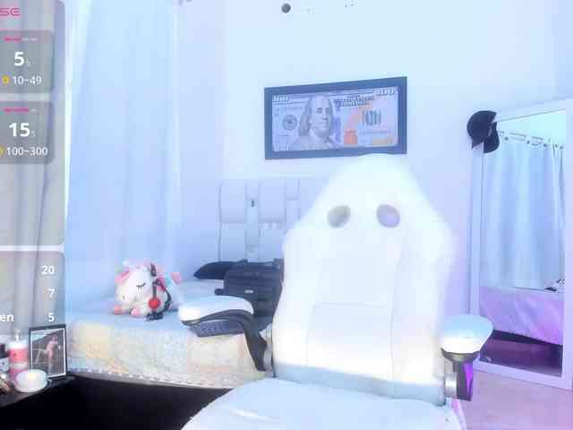 marley-luna marley-luna