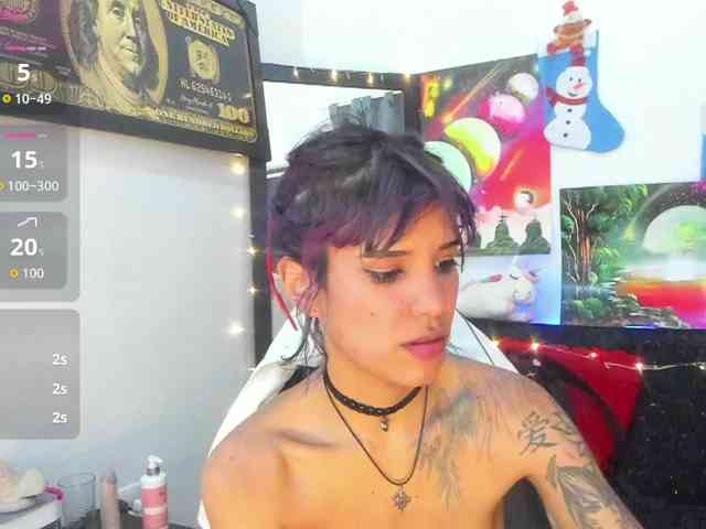 marley-luna marley-luna