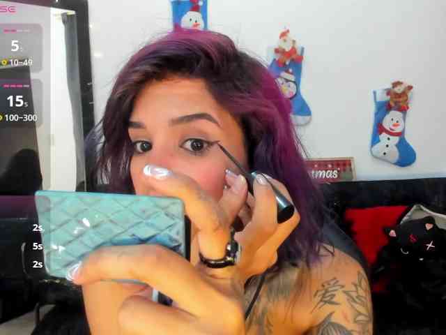 marley-luna marley-luna