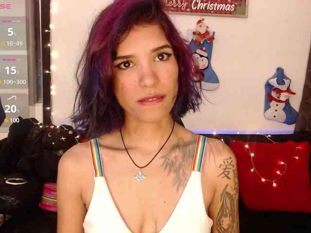 marley-luna marley-luna