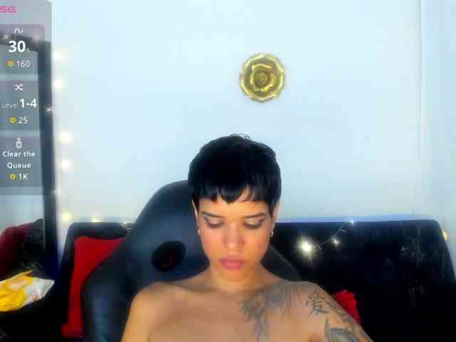 marley-luna marley-luna