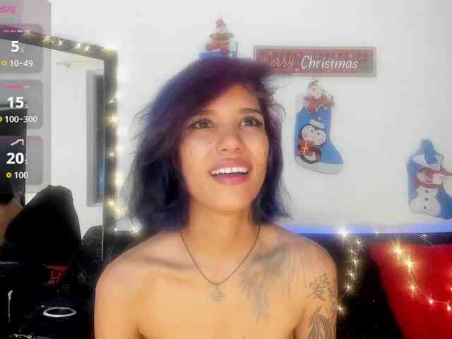 marley-luna marley-luna