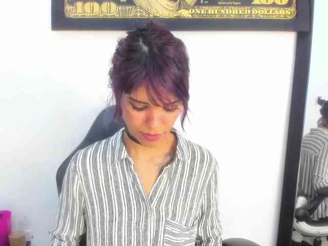 marley-luna marley-luna