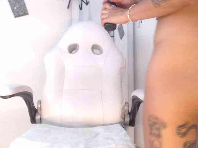 marley-luna marley-luna