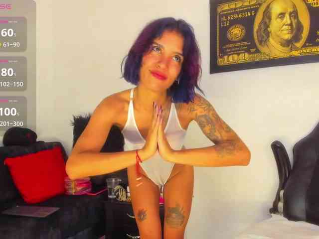 marley-luna marley-luna