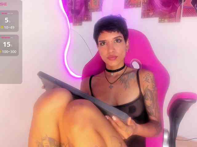 marley-luna marley-luna