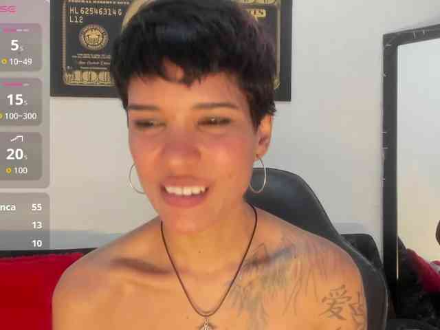 marley-luna marley-luna