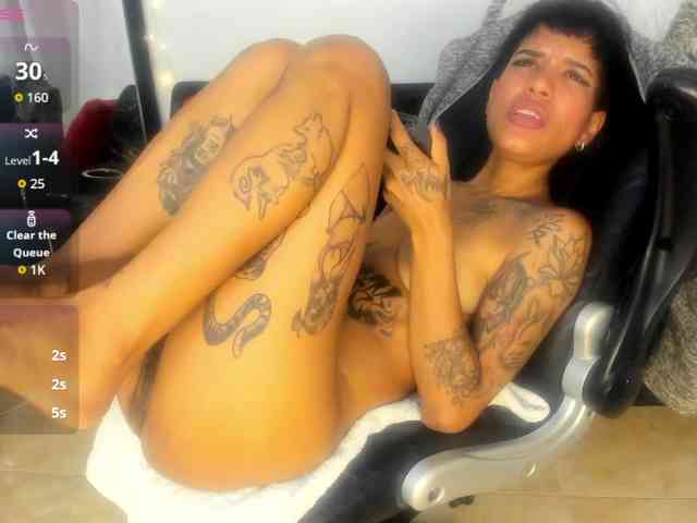 marley-luna marley-luna