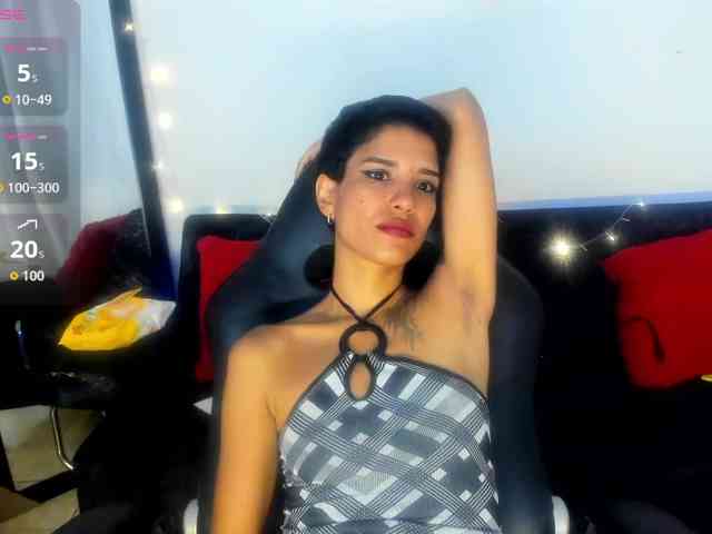 marley-luna marley-luna