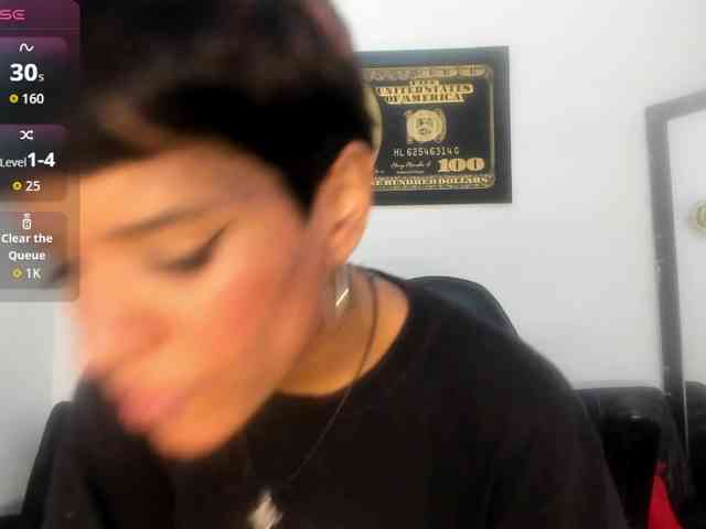 marley-luna marley-luna