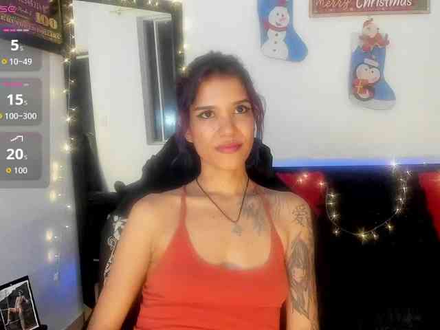 marley-luna marley-luna