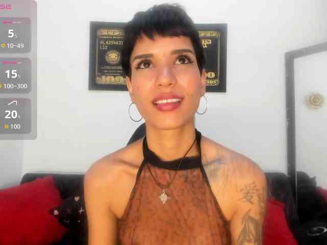 marley-luna marley-luna